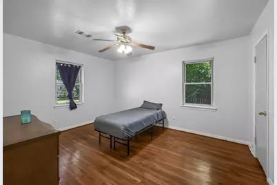 3806 Tilson Lane, Houston, TX 77080 - Photo 11