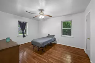 3806 Tilson Ln, Houston, TX 77080 - Photo 11