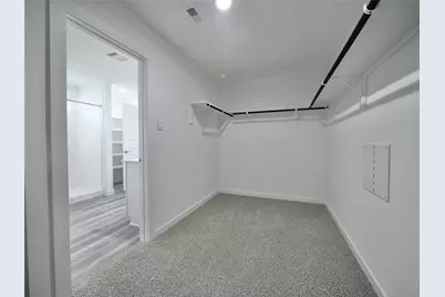 3414 Dursley Landing Court, Fulshear, TX 77441 - Photo 31