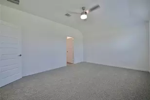 3414 Dursley Landing Ct, Fulshear, TX 77441 - Photo 29