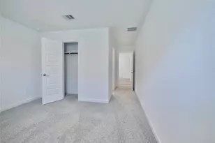 3414 Dursley Landing Ct, Fulshear, TX 77441 - Photo 23