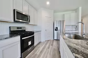 3414 Dursley Landing Ct, Fulshear, TX 77441 - Photo 37