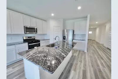 3414 Dursley Landing Court, Fulshear, TX 77441 - Photo 15