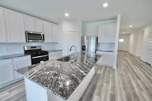 3414 Dursley Landing Ct, Fulshear, TX 77441 - Photo 15