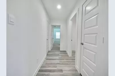 3414 Dursley Landing Court, Fulshear, TX 77441 - Photo 19