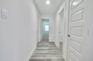 3414 Dursley Landing Ct, Fulshear, TX 77441 - Photo 19