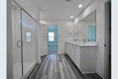 3414 Dursley Landing Court, Fulshear, TX 77441 - Photo 33