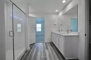 3414 Dursley Landing Ct, Fulshear, TX 77441 - Photo 33