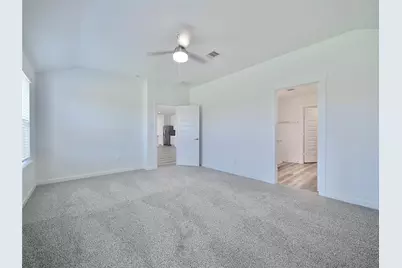 3414 Dursley Landing Court, Fulshear, TX 77441 - Photo 27