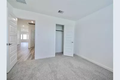 3414 Dursley Landing Court, Fulshear, TX 77441 - Photo 25