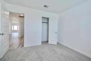 3414 Dursley Landing Ct, Fulshear, TX 77441 - Photo 25