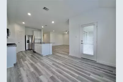 3414 Dursley Landing Court, Fulshear, TX 77441 - Photo 13