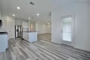 3414 Dursley Landing Ct, Fulshear, TX 77441 - Photo 13