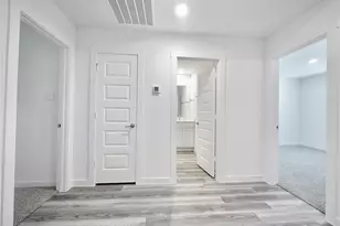 3414 Dursley Landing Ct, Fulshear, TX 77441 - Photo 7