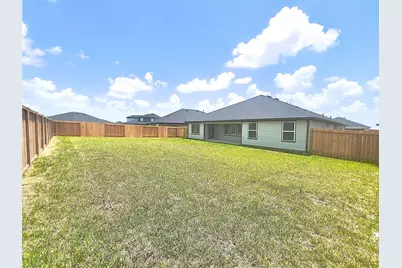 3414 Dursley Landing Court, Fulshear, TX 77441 - Photo 39