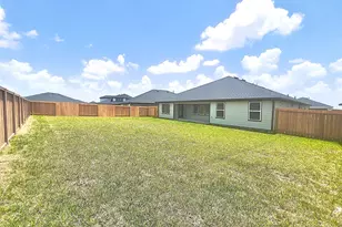 3414 Dursley Landing Ct, Fulshear, TX 77441 - Photo 39