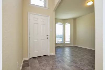 5118 Brookshire Pass Dr, Fulshear, TX 77423 - Photo 5