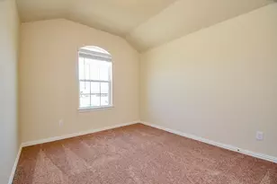 5118 Brookshire Pass Dr, Fulshear, TX 77423 - Photo 29