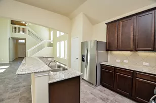 5118 Brookshire Pass Dr, Fulshear, TX 77423 - Photo 15