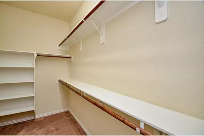 5118 Brookshire Pass Dr, Fulshear, TX 77423 - Photo 23