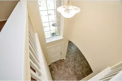 5118 Brookshire Pass Dr, Fulshear, TX 77423 - Photo 25