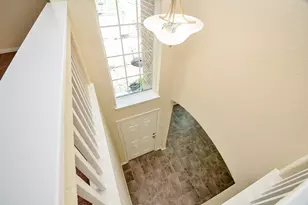 5118 Brookshire Pass Dr, Fulshear, TX 77423 - Photo 25