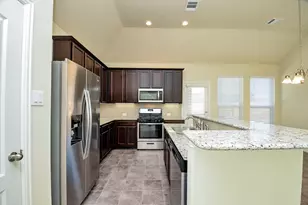 5118 Brookshire Pass Dr, Fulshear, TX 77423 - Photo 13