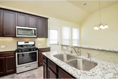 5118 Brookshire Pass Dr, Fulshear, TX 77423 - Photo 17