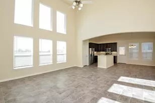 5118 Brookshire Pass Dr, Fulshear, TX 77423 - Photo 9