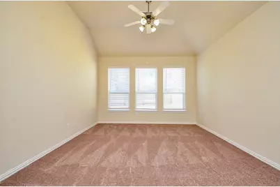 5118 Brookshire Pass Dr, Fulshear, TX 77423 - Photo 19