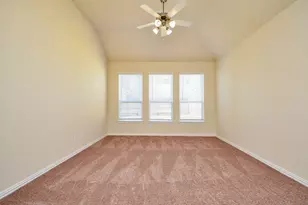 5118 Brookshire Pass Dr, Fulshear, TX 77423 - Photo 19