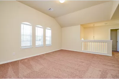 5118 Brookshire Pass Dr, Fulshear, TX 77423 - Photo 27