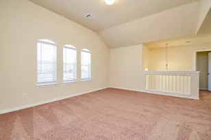 5118 Brookshire Pass Dr, Fulshear, TX 77423 - Photo 27