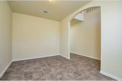 5118 Brookshire Pass Dr, Fulshear, TX 77423 - Photo 7