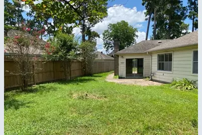 6907 King Arthur Court, Spring, TX 77379 - Photo 21