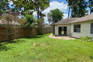 6907 King Arthur Ct, Spring, TX 77379 - Photo 21