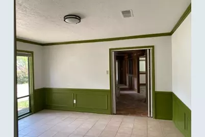 6907 King Arthur Court, Spring, TX 77379 - Photo 7