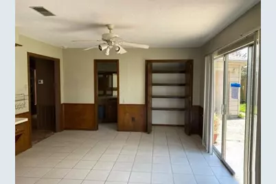 6907 King Arthur Court, Spring, TX 77379 - Photo 11
