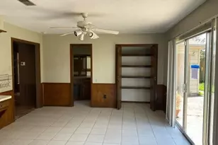 6907 King Arthur Ct, Spring, TX 77379 - Photo 11