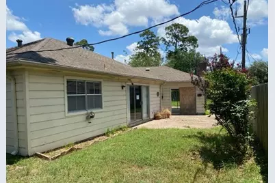 6907 King Arthur Court, Spring, TX 77379 - Photo 19