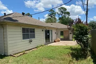 6907 King Arthur Ct, Spring, TX 77379 - Photo 19