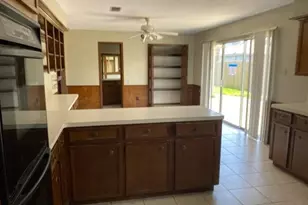 6907 King Arthur Ct, Spring, TX 77379 - Photo 3