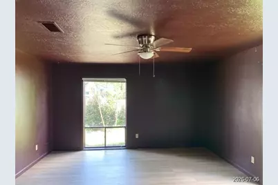 6907 King Arthur Court, Spring, TX 77379 - Photo 13
