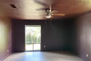 6907 King Arthur Ct, Spring, TX 77379 - Photo 13