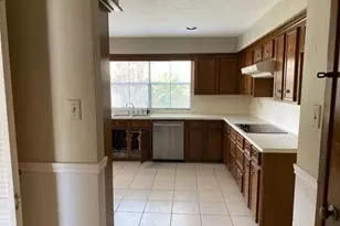 6907 King Arthur Ct, Spring, TX 77379 - Photo 5