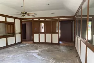 6907 King Arthur Ct, Spring, TX 77379 - Photo 9