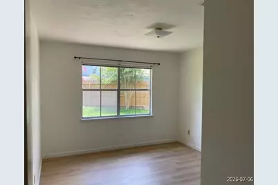 6907 King Arthur Court, Spring, TX 77379 - Photo 15