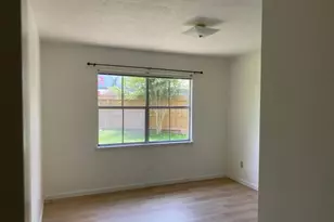 6907 King Arthur Ct, Spring, TX 77379 - Photo 15