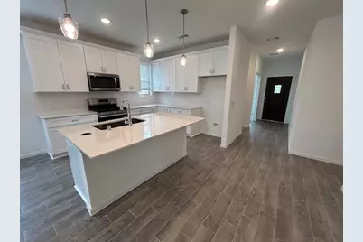 26711 Grandiflora Drive, Tomball, TX 77355 - Photo 3