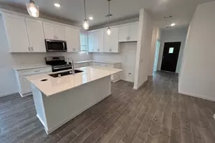 26711 Grandiflora Dr, Tomball, TX 77355 - Photo 3